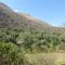 Andean Spirit Lodge