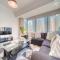 Beautiful 2BR at Silverene Towers A Dubai Marina by Deluxe Holiday Homes
