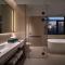 SSAW Garden Hotel Beijing