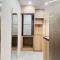 Shenzhen Duowei Luxury Apartment Chegongmiao Branch - Shenzhen