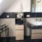 Ferienhaus Melody