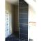 Ferienhaus Melody