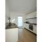 Ferienhaus Melody