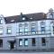 Hotel-Restaurant Große-Wilde