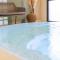 Kyriad Prestige Residence & Spa Cabourg-Dives-sur-Mer