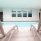 Kyriad Prestige Residence & Spa Cabourg-Dives-sur-Mer