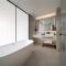 SSAW Garden Hotel Beijing