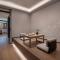 SSAW Garden Hotel Beijing