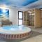 Kyriad Prestige Residence & Spa Cabourg-Dives-sur-Mer