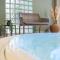 Kyriad Prestige Residence & Spa Cabourg-Dives-sur-Mer - Dives-sur-Mer