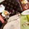 Hotel Dorfer Alpine&Charming