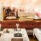Hotel Dorfer Alpine&Charming