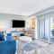 Regency Towers #103 East - شاطئ بينساكولا