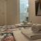 Cavour16 rent bedrooms