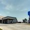 Motel 6-Mount Pleasant, TX