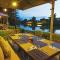 Buri Sriping Riverside Resort & Spa - SHA Extra Plus - 清迈