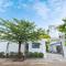Palm Villa 37 - 6 bedrooms & Pool