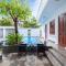 Palm Villa 37 - 6 bedrooms & Pool