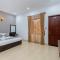 Palm Villa 37 - 6 bedrooms & Pool