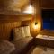 Hedelandets Camping