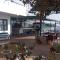Hotel Birds View Kasauli