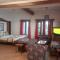 Hotel Birds View Kasauli