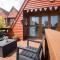 Chalet Ninetytwo
