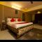 The Star Hotel