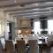 Hotel-Restaurant Große-Wilde