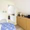 Chalet Ninetytwo