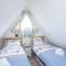 Chalet Ninetytwo