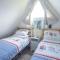 Chalet Ninetytwo