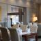 Hotel-Restaurant Große-Wilde