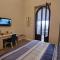 B&B Arcovito 36