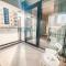 Luxurious & Modern 2BR Plus Maid, Sparkle Tower Dubai Marina - 10AB4