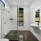 Luxurious Lake View Escape - 弗兰克顿