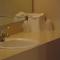 Royal Motor Inn