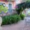 Hotel Villa Nettuno