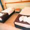 Uyum Hotel