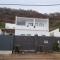 Palmira House