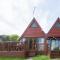 Chalet 98
