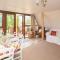 Chalet 98
