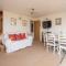 Chalet 98