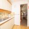 Chalet 98