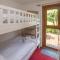 Chalet 98