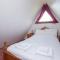 Chalet 98