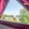 Chalet 98