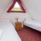 Chalet 98