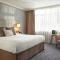 Leonardo Royal Hotel Oxford