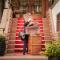 Hotel Ritter Durbach